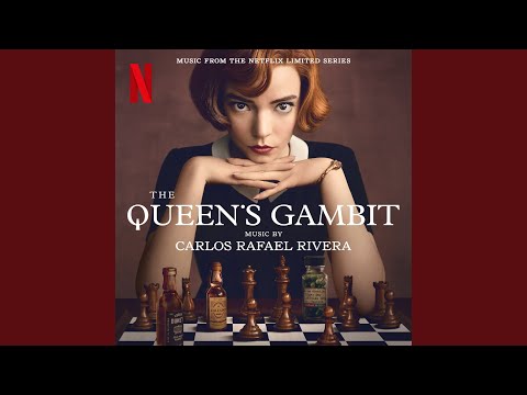 YouTube-Video-Thumbnail