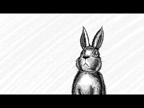 YouTube-Video-Thumbnail
