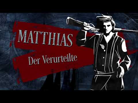 YouTube-Video-Thumbnail