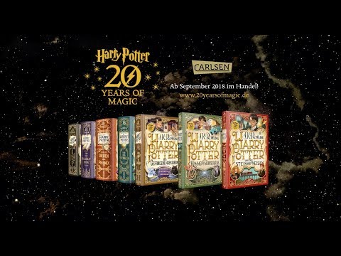 YouTube-Video-Thumbnail