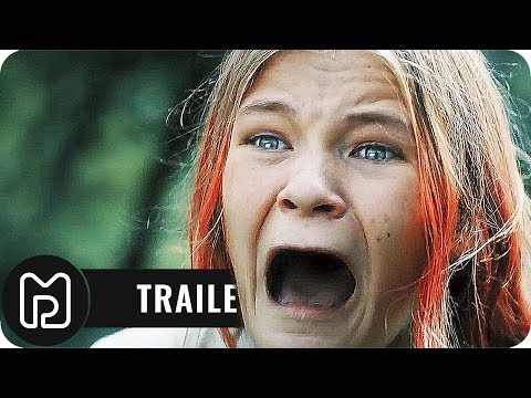 YouTube-Video-Thumbnail